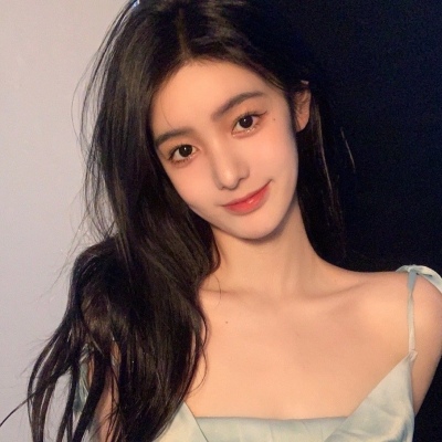 悟规律明方向学方法增智慧丨树立和践行正确政绩观⑬既要向上看看也要向下看看
